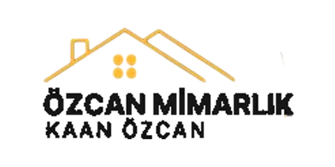 Özcan Mimarlık